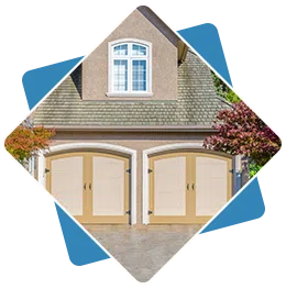 Capitol Garage Doors San Diego, CA 858-764-0156 Capitol Garage Doors San Diego, CA 858-764-0156 - ab-01