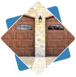 Capitol Garage Doors San Diego, CA 858-764-0156 Capitol Garage Doors San Diego, CA 858-764-0156 - ab-04
