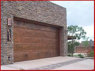 Capitol Garage Doors San Diego, CA 858-764-0156 Capitol Garage Doors San Diego, CA 858-764-0156