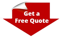 Capitol Garage Doors San Diego, CA 858-764-0156 Capitol Garage Doors San Diego, CA 858-764-0156 - sb-get